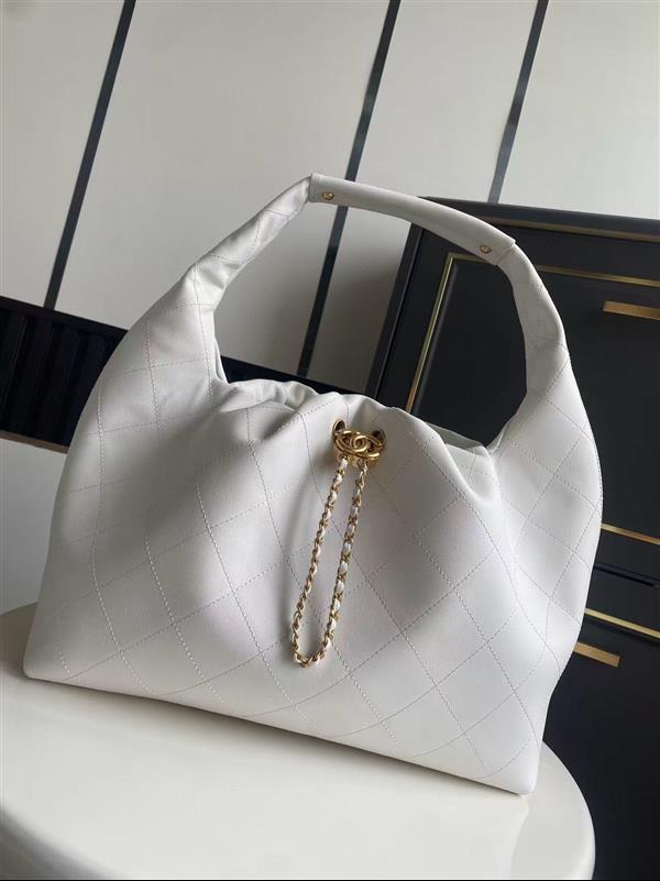 2026131204559213 900